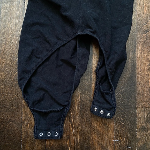 Victoria’s Secret halter neck bodysuit - Picture 6 of 6